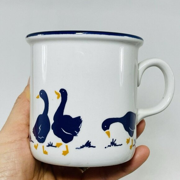 Not available - Picture 9 of 12